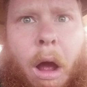 Meet your Posher, Leon